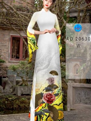1619493826 366 vai ao dai dep moi nhat hien nay (15)